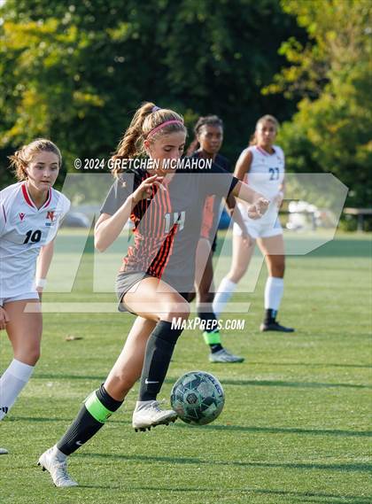 Thumbnail 3 in New Canaan @ Stamford photogallery.