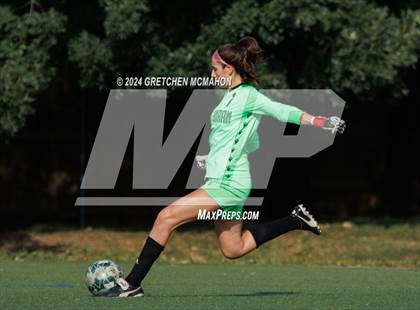 Thumbnail 1 in New Canaan @ Stamford photogallery.