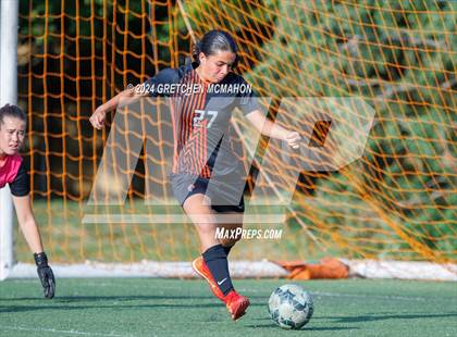 Thumbnail 2 in New Canaan @ Stamford photogallery.