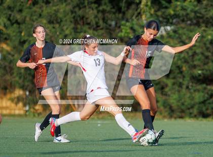 Thumbnail 1 in New Canaan @ Stamford photogallery.