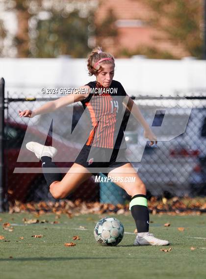 Thumbnail 2 in New Canaan @ Stamford photogallery.