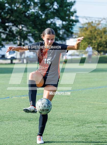 Thumbnail 2 in New Canaan @ Stamford photogallery.