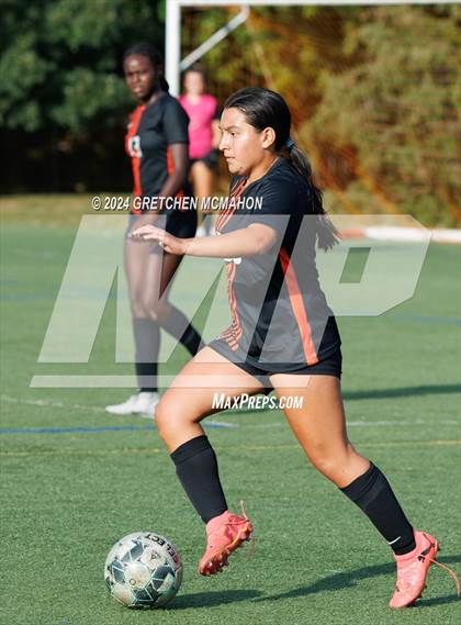 Thumbnail 2 in New Canaan @ Stamford photogallery.