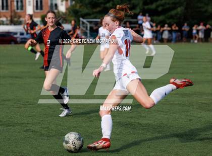 Thumbnail 2 in New Canaan @ Stamford photogallery.