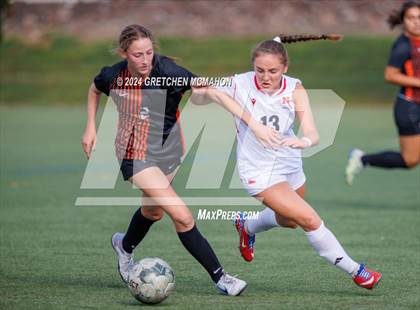 Thumbnail 2 in New Canaan @ Stamford photogallery.