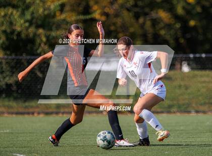Thumbnail 3 in New Canaan @ Stamford photogallery.