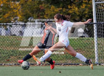 Thumbnail 1 in New Canaan @ Stamford photogallery.
