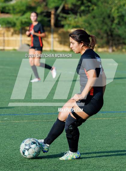 Thumbnail 1 in New Canaan @ Stamford photogallery.