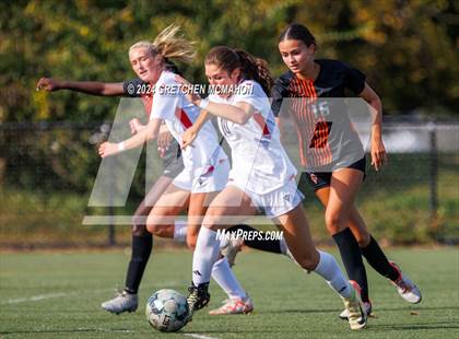 Thumbnail 1 in New Canaan @ Stamford photogallery.