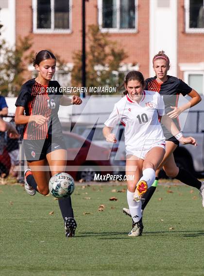 Thumbnail 1 in New Canaan @ Stamford photogallery.