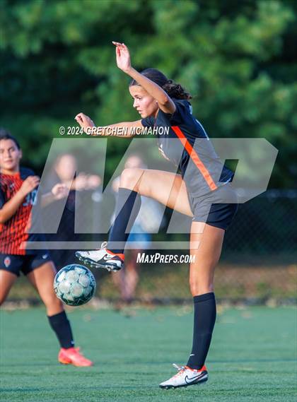 Thumbnail 1 in New Canaan @ Stamford photogallery.