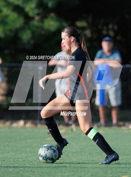 Thumbnail 1 in New Canaan @ Stamford photogallery.