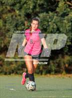 Photo from the gallery "New Canaan @ Stamford"