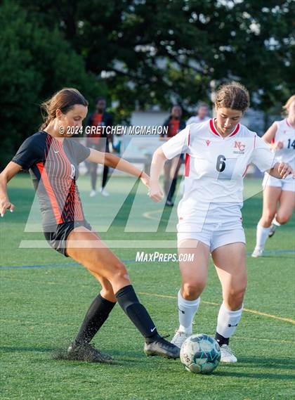 Thumbnail 2 in New Canaan @ Stamford photogallery.