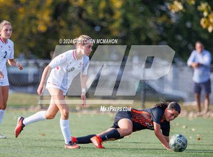 Thumbnail 2 in New Canaan @ Stamford photogallery.