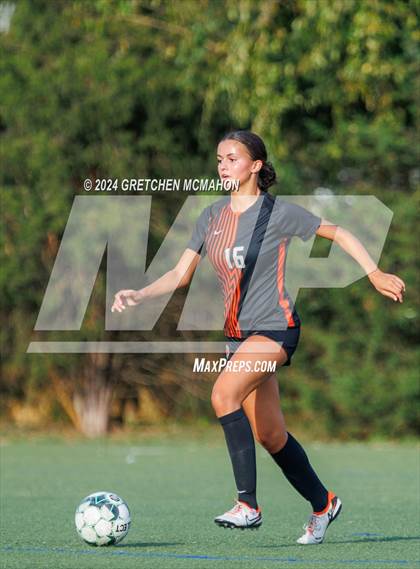 Thumbnail 1 in New Canaan @ Stamford photogallery.
