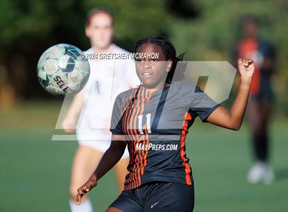 Thumbnail 3 in New Canaan @ Stamford photogallery.