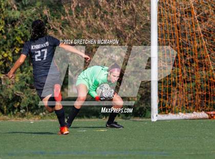 Thumbnail 1 in New Canaan @ Stamford photogallery.