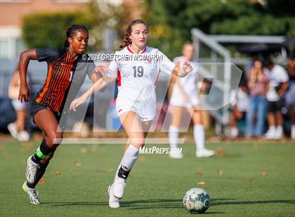 Thumbnail 2 in New Canaan @ Stamford photogallery.