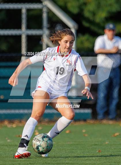 Thumbnail 2 in New Canaan @ Stamford photogallery.