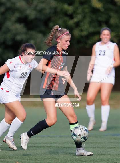 Thumbnail 2 in New Canaan @ Stamford photogallery.