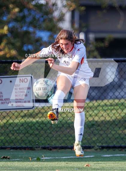 Thumbnail 2 in New Canaan @ Stamford photogallery.