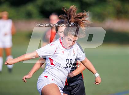 Thumbnail 2 in New Canaan @ Stamford photogallery.