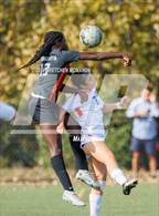 Photo from the gallery "New Canaan @ Stamford"