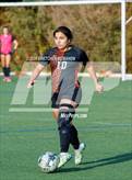 Photo from the gallery "New Canaan @ Stamford"