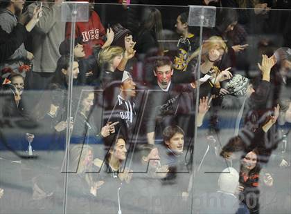 Thumbnail 3 in Loomis Chaffee vs. St. Paul's (NEPSAC Large Division Final) photogallery.