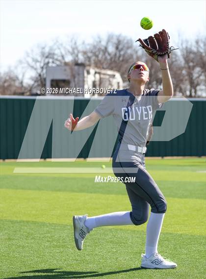 Thumbnail 1 in Melissa @ Guyer photogallery.