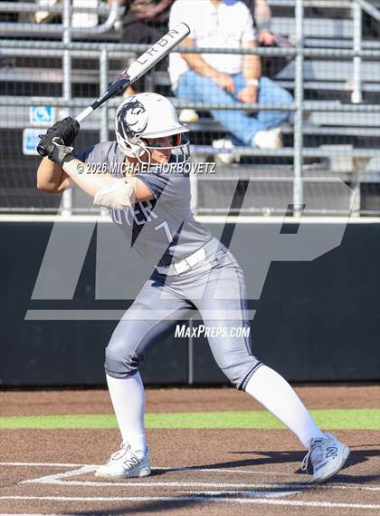 Thumbnail 2 in Melissa @ Guyer photogallery.