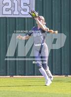 Photo from the gallery "Melissa @ Guyer"