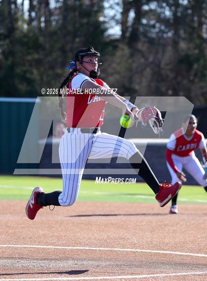 Thumbnail 1 in Melissa @ Guyer photogallery.