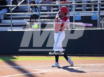 Thumbnail 2 in Melissa @ Guyer photogallery.