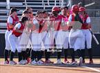 Photo from the gallery "Melissa @ Guyer"