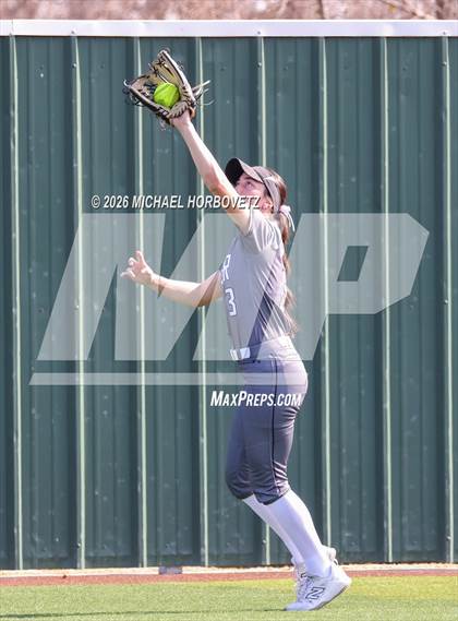 Thumbnail 1 in Melissa @ Guyer photogallery.