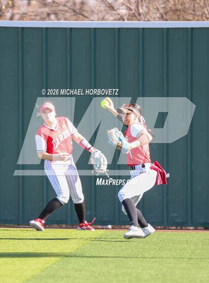 Thumbnail 1 in Melissa @ Guyer photogallery.