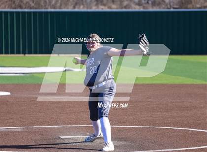 Thumbnail 1 in Melissa @ Guyer photogallery.