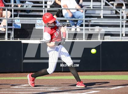 Thumbnail 2 in Melissa @ Guyer photogallery.