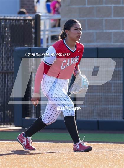 Thumbnail 2 in Melissa @ Guyer photogallery.