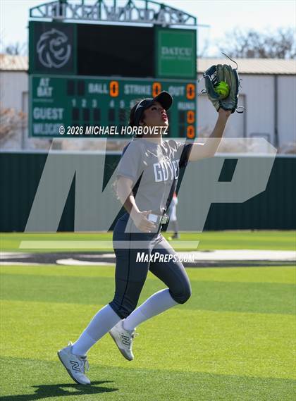 Thumbnail 1 in Melissa @ Guyer photogallery.