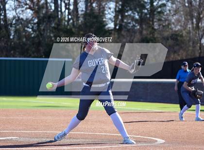 Thumbnail 3 in Melissa @ Guyer photogallery.