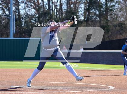 Thumbnail 2 in Melissa @ Guyer photogallery.