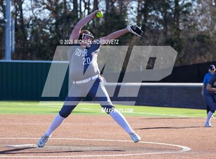 Thumbnail 1 in Melissa @ Guyer photogallery.