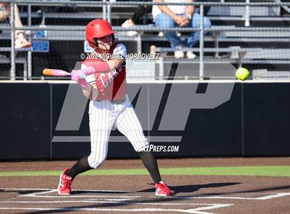Thumbnail 2 in Melissa @ Guyer photogallery.
