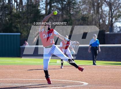 Thumbnail 2 in Melissa @ Guyer photogallery.