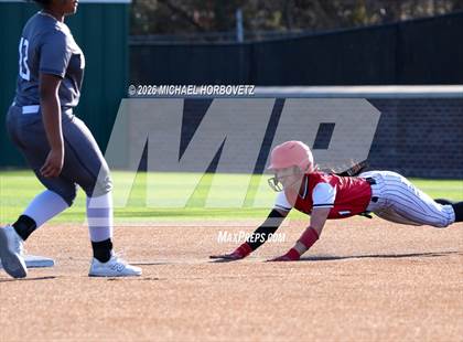 Thumbnail 1 in Melissa @ Guyer photogallery.