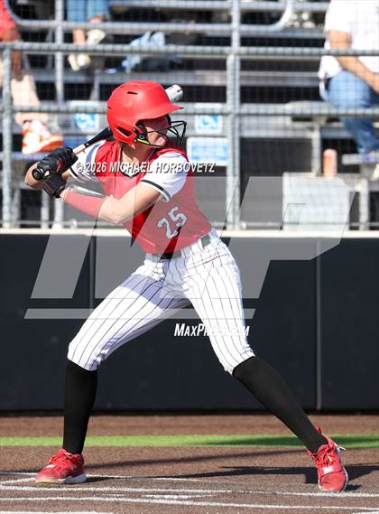 Thumbnail 1 in Melissa @ Guyer photogallery.