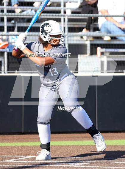 Thumbnail 1 in Melissa @ Guyer photogallery.